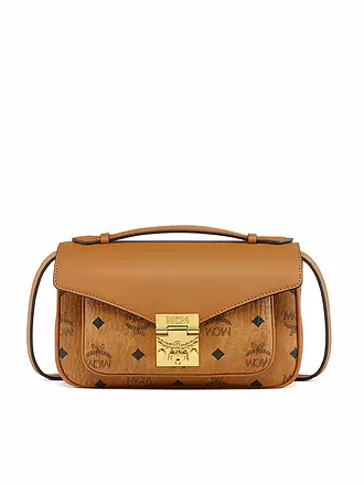 MCM | Tasche - Umhängetasche TRACY Medium | 